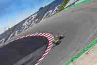 motorbikes;no-limits;november-2022;peter-wileman-photography;portimao;portugal;trackday-digital-images